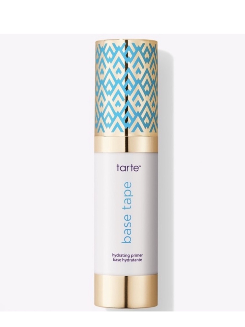 tarte Base Tape Hydrating Primer